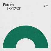 Future Forever artwork