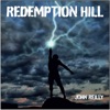 Redemption Hill - Single