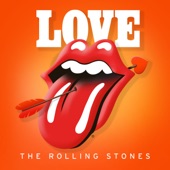 The Rolling Stones - Almost Hear You Sigh - 2009 Re-Mastered Digital Version