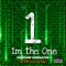 l’m the One (feat. Rsm Elrey & Rich Baby E) - The Stamp Compilation lyrics