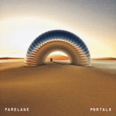 Portals (Noise) artwork