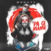 Pa Q Mame - Single