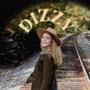 Dizzy - Single