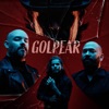 Golpear - Single, 2024