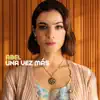 Una Vez Más - Single album lyrics, reviews, download