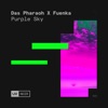 Purple Sky - Single