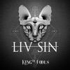 King of Fools - Single