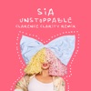 Unstoppable (Clarence Clarity Remix) - Single, 2022
