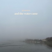 And The Water Came artwork