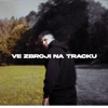 Styff - Vím že