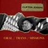 Oral / Trans / Missions, 2022