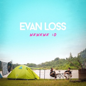 Evan Loss - Wkwkwk - 排舞 音乐