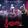 Stream & download Sussurro (feat. Sheldon & Anny Love) - Single