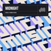 Midnight - Single