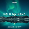 Hold My Hand - Single, 2022