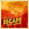 Escape from Sweet Auburn (Digital) album lyrics, reviews, download
