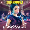 Satru 2 - Single