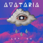Avataria - Lovebuzzed