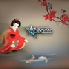 La Japonesita - Single