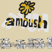 Eauki - Ambush