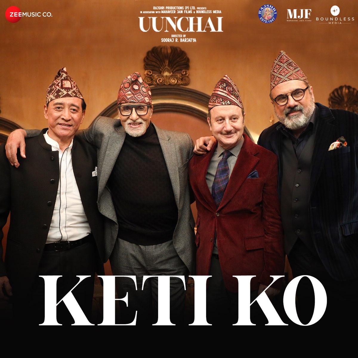 keti-ko-from-uunchai-single-by-nakash-aziz-amit-trivedi