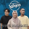 Sujud Malamku - Single