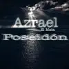 Stream & download Poseidón (feat. El Negro, Any González, Patty Theone, Angel Guerras & Charly Blonde)