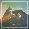 Mi Esperanza Está En Jesús song lyrics
