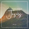 Mi Esperanza Está En Jesús - Single