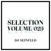 Young Ethics Selection, Vol. 029, April 2022 (DJ Mix) album lyrics, reviews, download