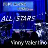 Bad (Remastered 2022) [feat. Vinny Valentino] - Single album lyrics, reviews, download