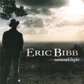 Eric Bibb - Home Lovin' Man