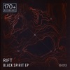 Black Spirit - EP