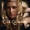 By The End Of The Night med Ellie Goulding