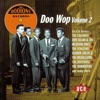 The Calvanes - Baby Come on Home