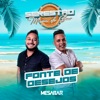 Fonte de Desejos - Single
