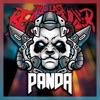 Panda - Single