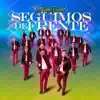 Seguimos de Frente album lyrics, reviews, download