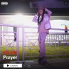 Prayer - Single