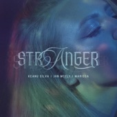 Stranger (Movie Edit) artwork