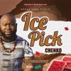 Ice Pick - Single