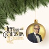 Jeff Goldblum & The Mildred Snitzer Orchestra & Haley Reinhart - The Christmas Waltz