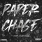 Paper Chase (feat. TruCarr) - HBK Jachi lyrics