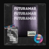 FUTURAMAR