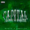 Stream & download Capital - Single