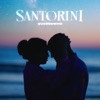 Santorini - Single