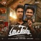 Ennai Vittu - Yuvanshankar Raja lyrics