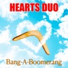 Bang-A-Boomerang - Single