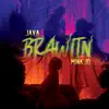 Brawlin - Single album lyrics, reviews, download