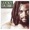 Reap What You Sow - Lucky Dube - EN DIRECT